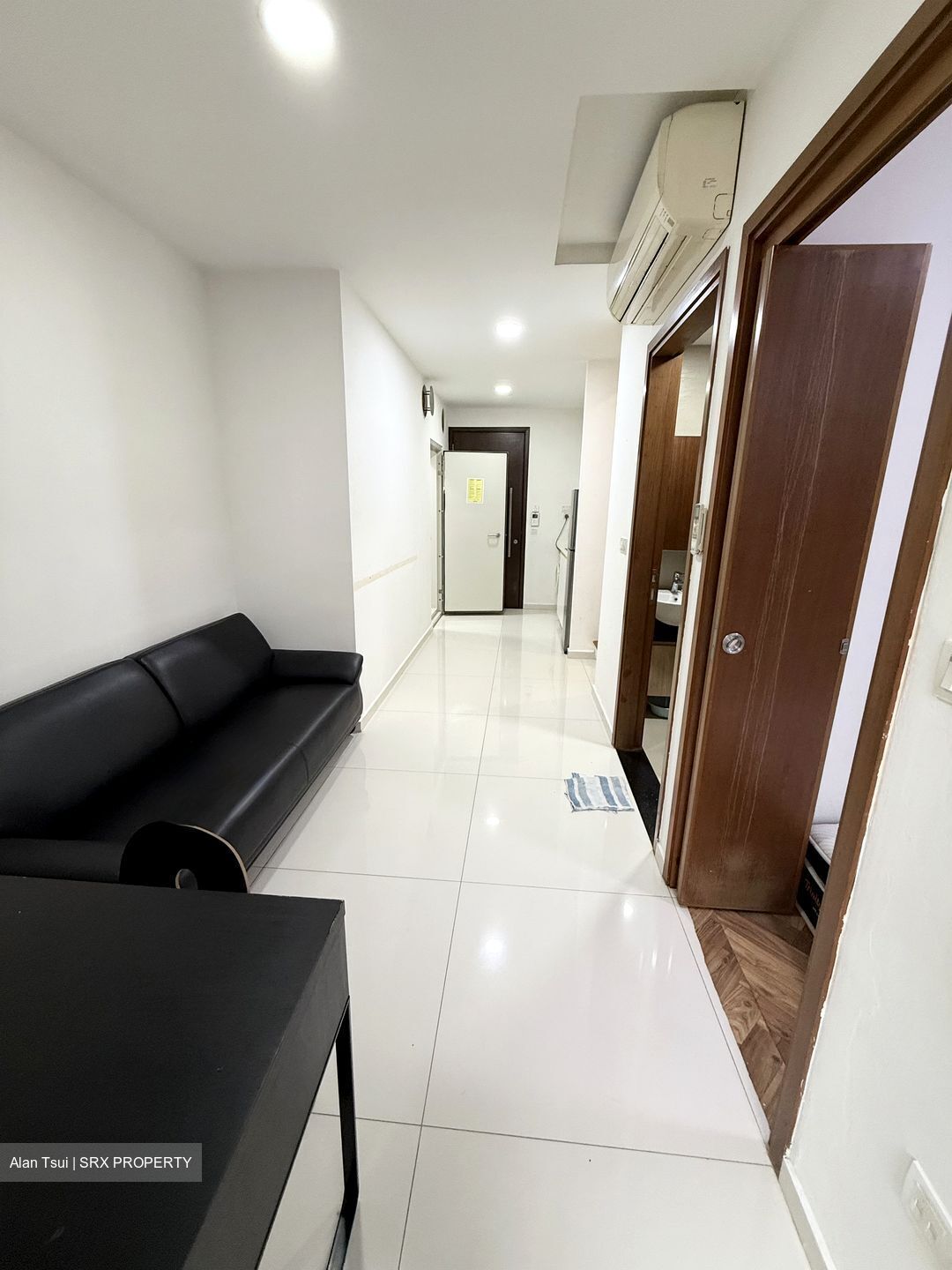 Ness (D14), Apartment #575907641